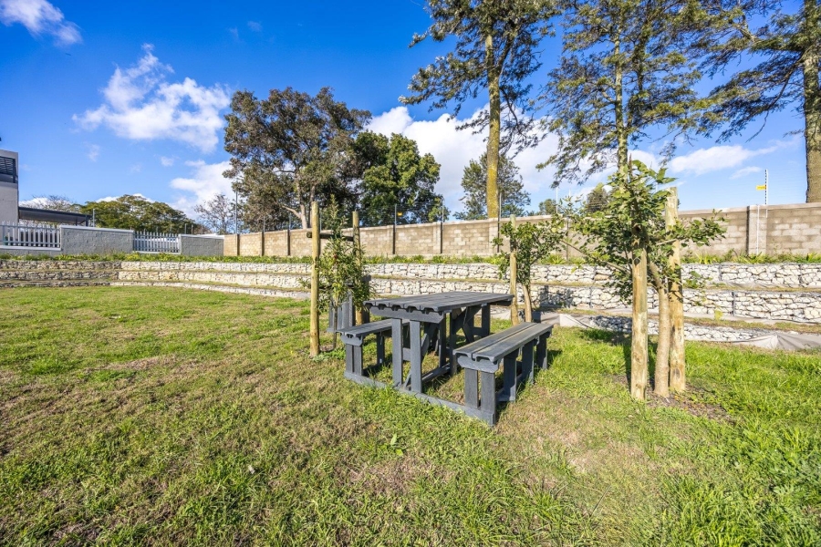 3 Bedroom Property for Sale in Brackenfell South Western Cape